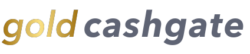 ads2.goldcashgate.com
