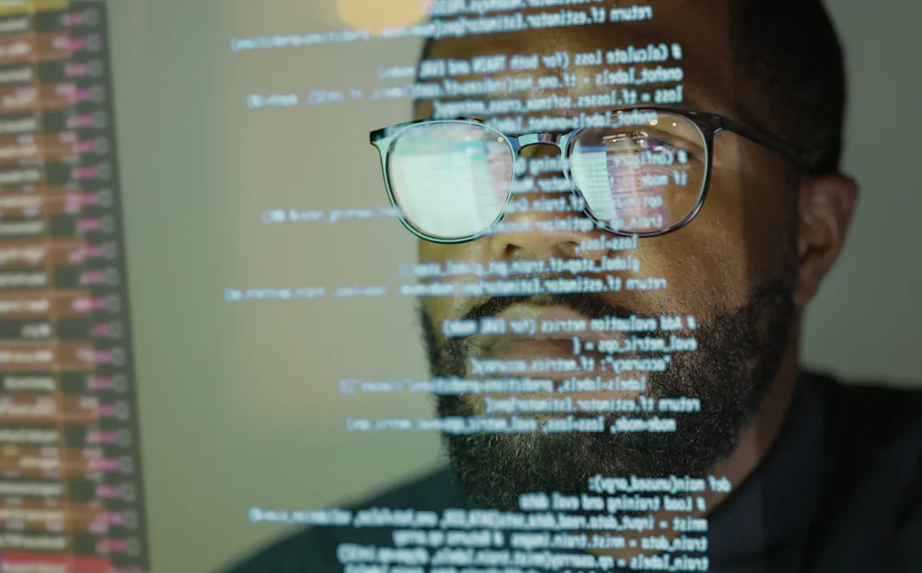 AI Coding Tools Impact on Open Source Software