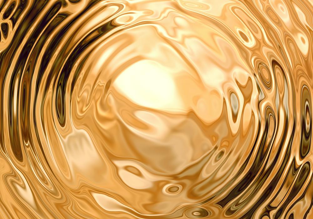 Gold Remains in Consolidation Phase with Long-Term Bullish Outlook