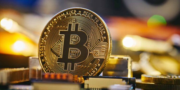 How High Interest Rates and Regulatory News Are Reshaping the Crypto Market
